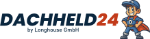 Dachheld24 Wissenswertes