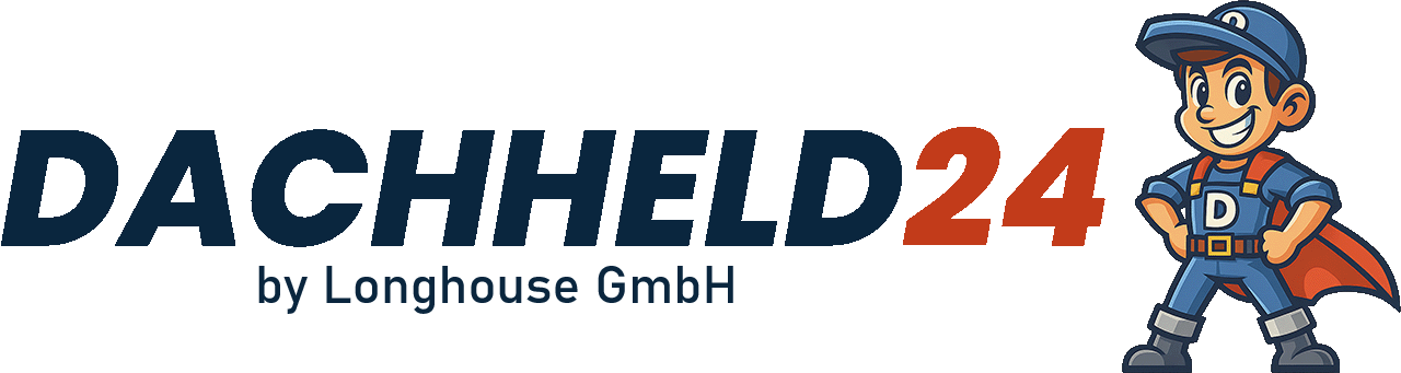 Trapezblech, Lichtplatten, Stegplatten & mehr