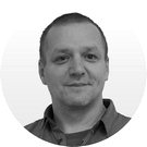 Unsere Mitarbeiter helfen Ihnen bei der Auswahl eines richtigen Kantteil für Ihre Bauvorhaben.