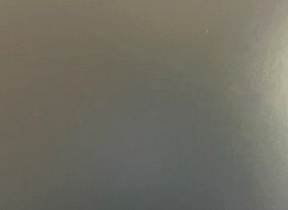 Beispiel unserer 50 µm PURLAK-Beschichtung