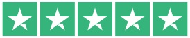 Sterne Trustpilot