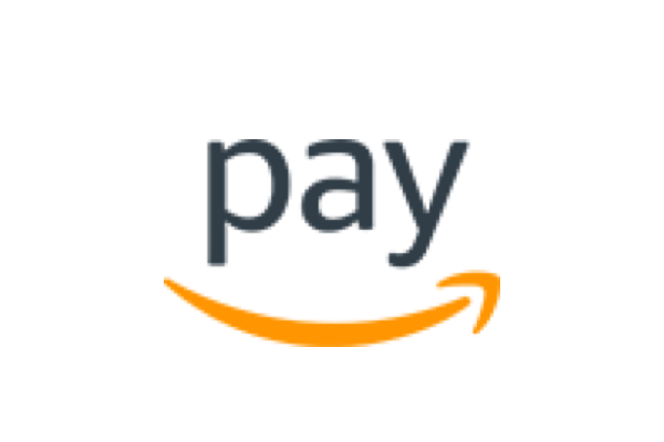 Amazon-Pay-Logo