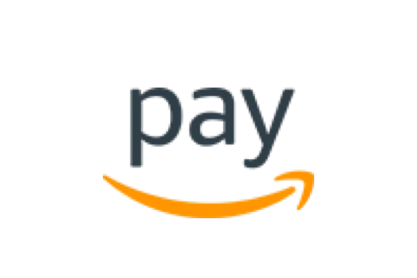 Amazon-Pay-Logo