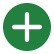 Plus eBay