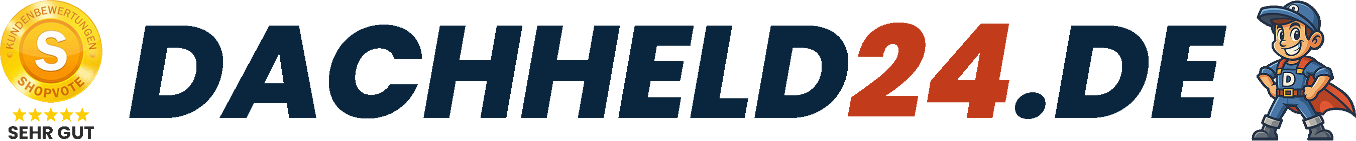 Lichtplatten & Trapezblech-Logo