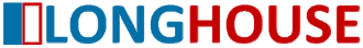 Lichtplatten & Trapezblech-Logo