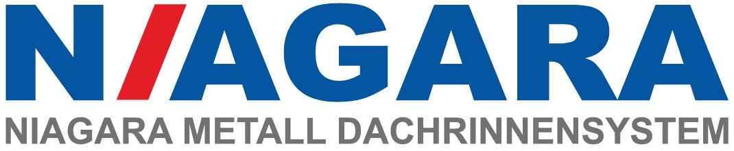 NIAGARA