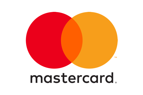 Mastercard-Logo