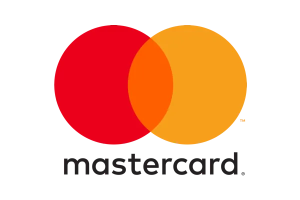 Mastercard-Logo