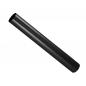 Preview: Fallrohr in RAL7016 Anthrazit mit 50 µm Polyurethanbeschichtung Preview: Fallrohr in RAL7016 Anthrazit mit 50 µm Polyurethanbeschichtung