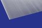 Preview: Stegplatte PC 4,5mm Klar Preview: Stegplatte PC 4,5mm Klar