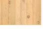 Preview: Wandblech T-7W Natural Oak - Holzoptik - 25 µm Polyesterbeschichtung - Bild 1 Preview: Wandblech T-7W Natural Oak - Holzoptik - 25 µm Polyesterbeschichtung - Bild 1
