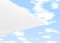 Preview: Stegplatte Polycarbonat 16 mm - opal - Breite 980 mm Preview: Stegplatte Polycarbonat 16 mm - opal - Breite 980 mm