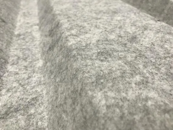 Preview: Antitropf-Vliesbeschichtung