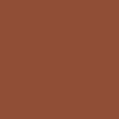RAL8004 Ziegelrot