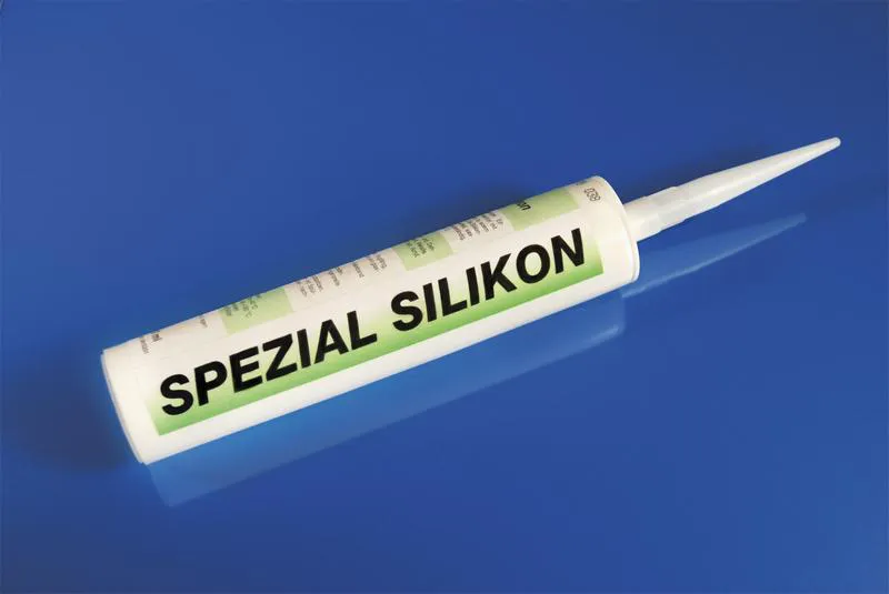 3410251_Spezial_Silikon.jpg 3410251_Spezial_Silikon.jpg