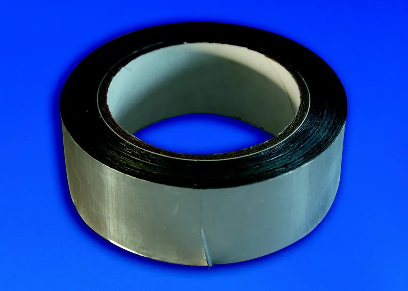 3410405_Alu-PET-Band 3410405_Alu-PET-Band