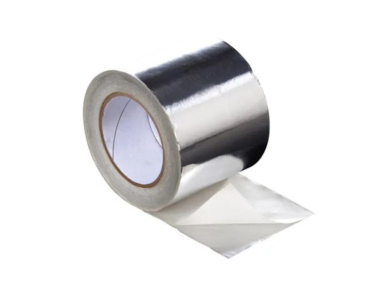 Kantenverschlussband für Polycarbonat-Stegplatten - mit Membran - selbstklebend Kantenverschlussband für Polycarbonat-Stegplatten - mit Membran - selbstklebend