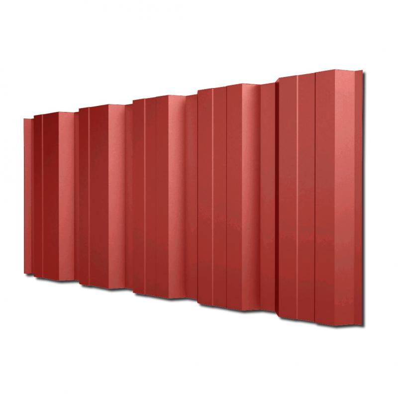 Wandblech T-35DRW/1050 - 0,50 mm - 25 µm Polyester Wandblech T-35DRW/1050 - 0,50 mm - 25 µm Polyester