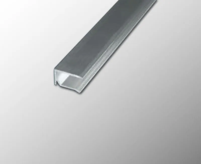 U-Profile_10mm_mit_Tropfkante_alu.jpg U-Profile_10mm_mit_Tropfkante_alu.jpg