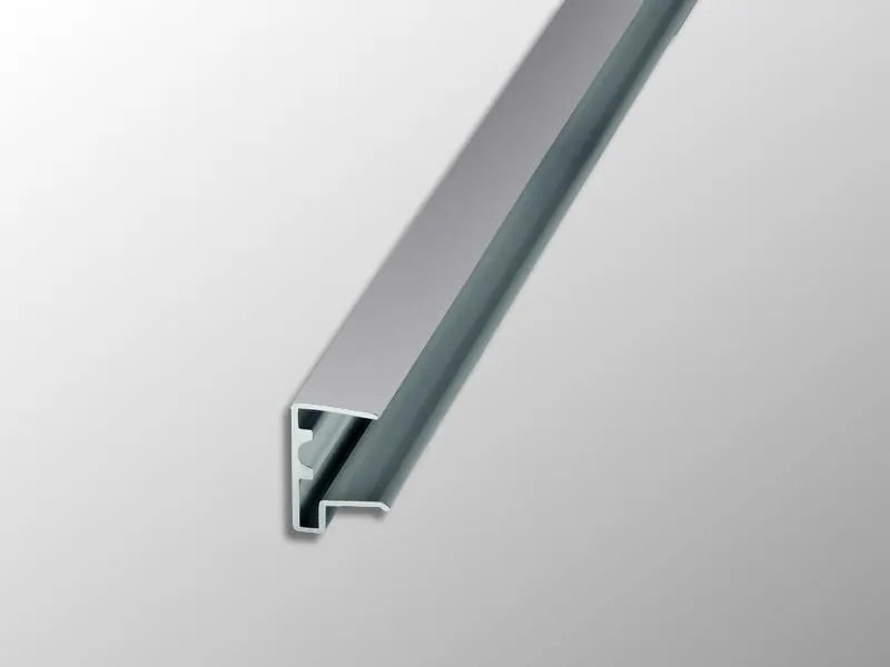 U-Profile_16mm_mit_Tropfnase_aluminium U-Profile_16mm_mit_Tropfnase_aluminium