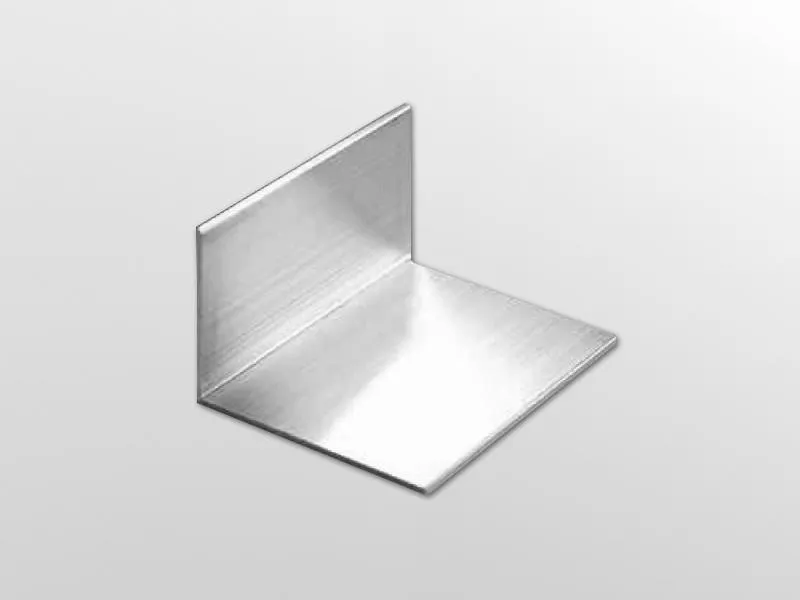 abschluss-und-haltewinkel-pressblank abschluss-und-haltewinkel-pressblank