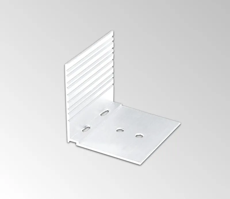 abschluss-und_haltewinkel_16_25_mm-weiss abschluss-und_haltewinkel_16_25_mm-weiss