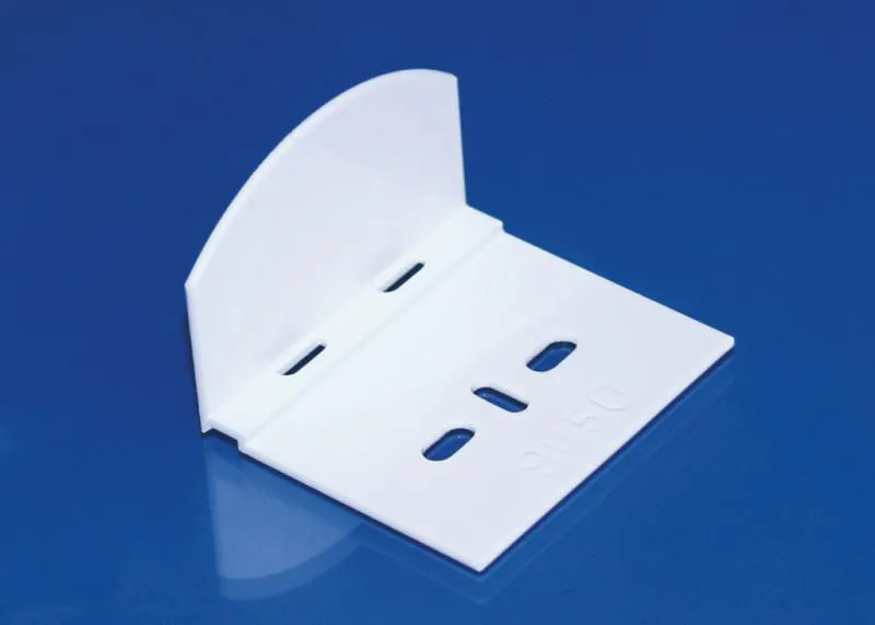 abschlusswinkel_klemmprofil abschlusswinkel_klemmprofil