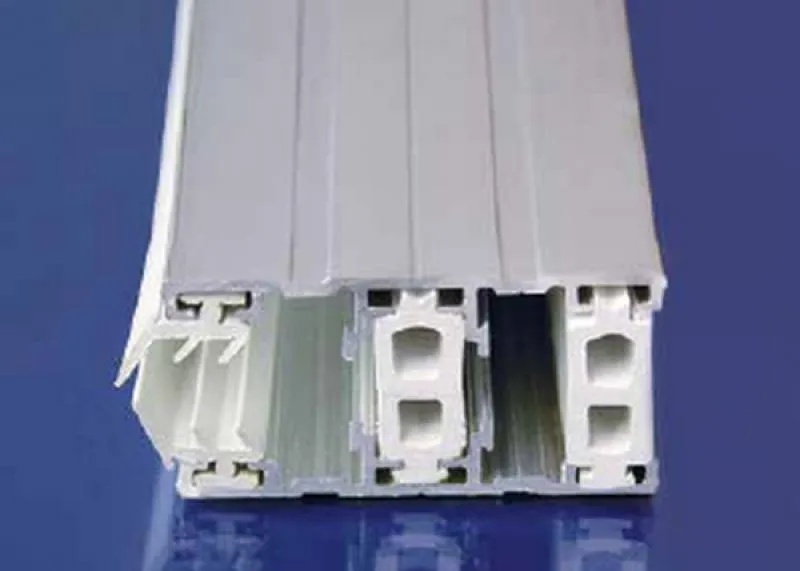 thermoprofil_16mm_rand thermoprofil_16mm_rand