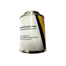 Reparaturfarbe für Profilblech, 200 ml