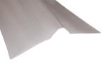 Firsthaube PVC Universal - 180 x 180 mm