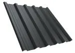 Trapezblech T35DR / 1050 - 0,50 mm - 25 µm Polyester