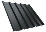 Aktionsangebot - Trapezblech T-35M/1050 - 0,50 mm - 25 µm Polyester
