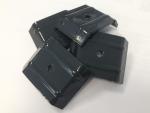 Kalotten für Trapezblech T-35M/T-35DR, 100 Stk./Pak.