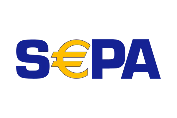 SEPA-Lastschrift-Logo