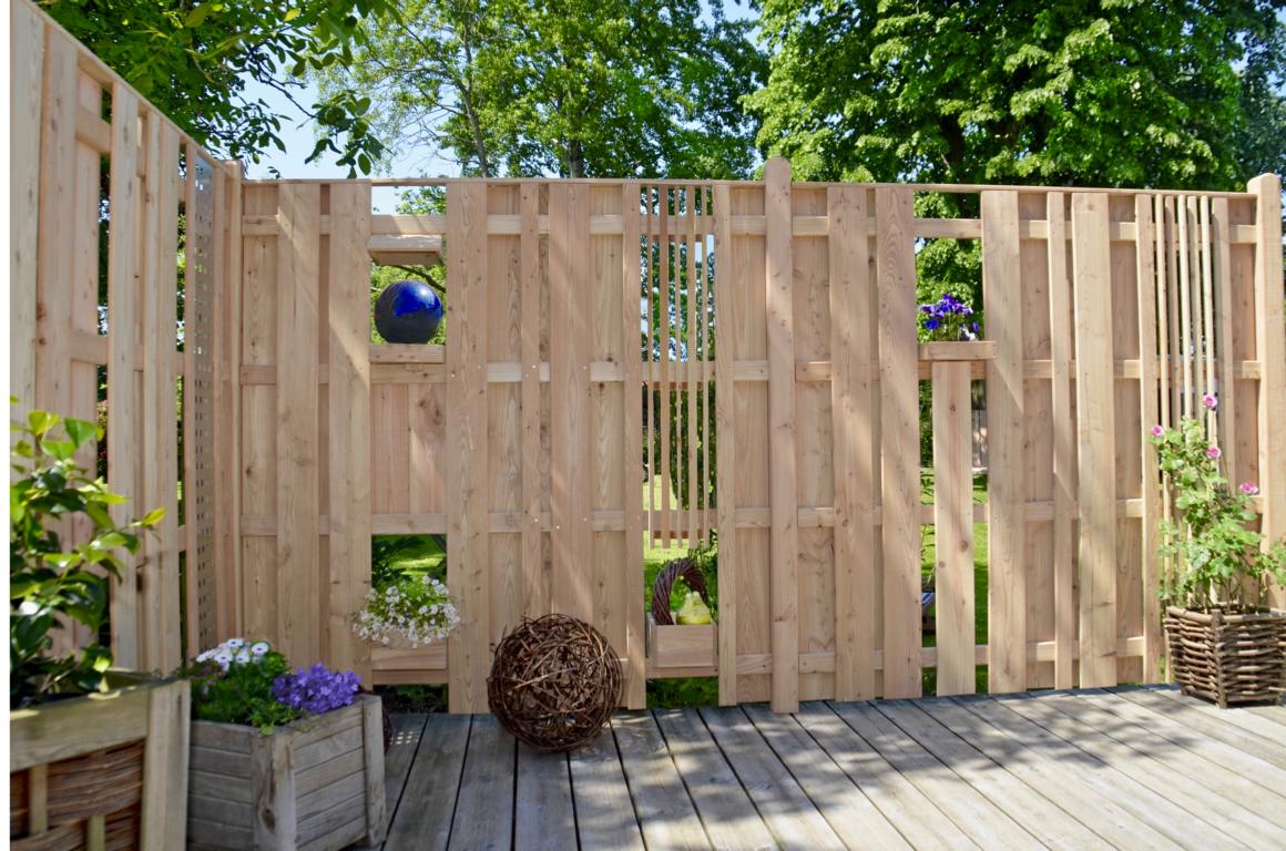 Sichtschutzzaun Serie Aalborg L 228 Rche Kaufen Sichtschutzzaun Holz 180 80 Sichtschutzzaun Serie Aalborg L 228 Rche Kaufen Sichtschutzzaun Holz 180 80