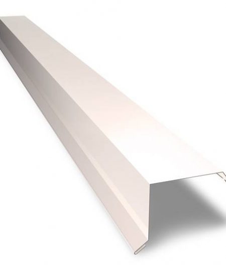 15MM mit 120 stk Schrauben f/ür Schwerlast Joining Ausbessern Flache Platte Halterung 50MM /& 20 stk Flache Eckwinkel 50 Edelstahl Flachverbinder,Tianher 20 stk L-Form Flachplatten 50