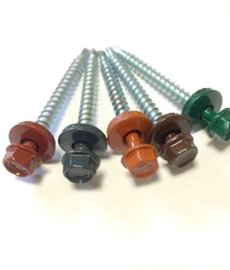 15MM mit 120 stk Schrauben f/ür Schwerlast Joining Ausbessern Flache Platte Halterung 50MM /& 20 stk Flache Eckwinkel 50 Edelstahl Flachverbinder,Tianher 20 stk L-Form Flachplatten 50