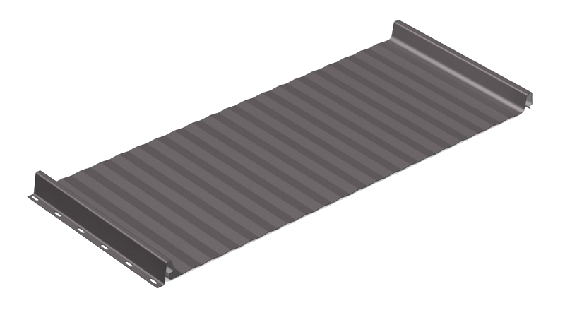 Stehfalzblech online kaufen Stehfalzblech online kaufen