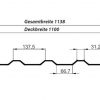 15MM mit 120 stk Schrauben f/ür Schwerlast Joining Ausbessern Flache Platte Halterung 50MM /& 20 stk Flache Eckwinkel 50 Edelstahl Flachverbinder,Tianher 20 stk L-Form Flachplatten 50